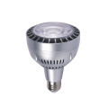 2500 Lumen Wholesale Daylight Aluminum Housing LED Bulb Light